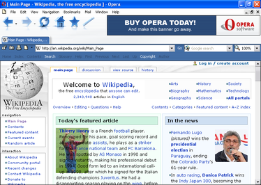 opera mini download for pc windows 7 32 bit free