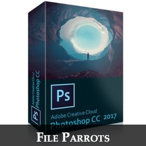 free download adobe photoshop for windows 10